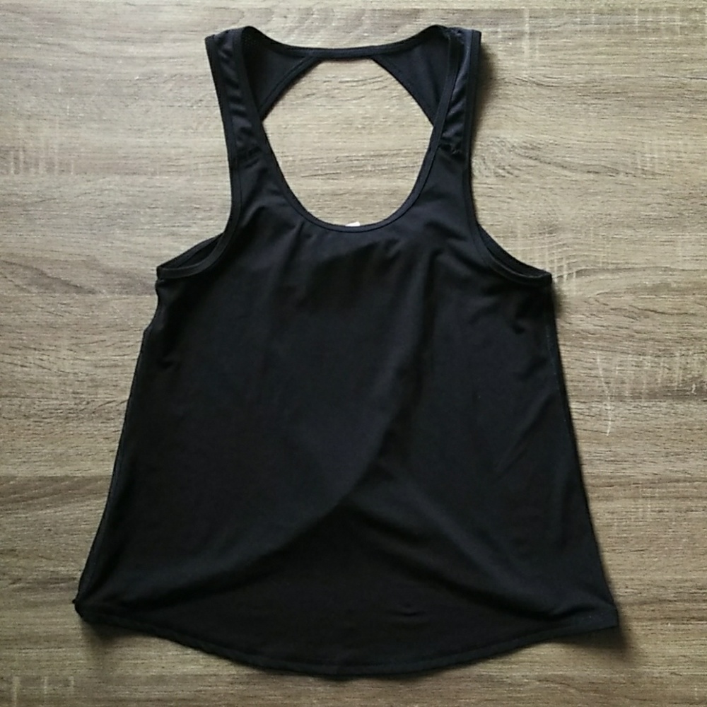 American Eagle Outfitters S/P